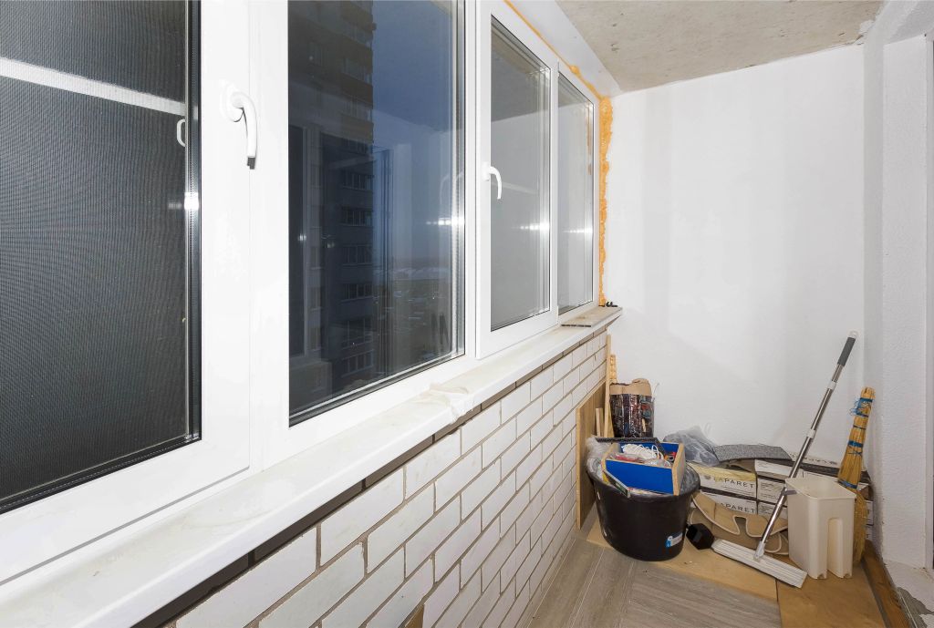 Продажа 2-комнатной квартиры, Владимир, Добросельская ул,  188г