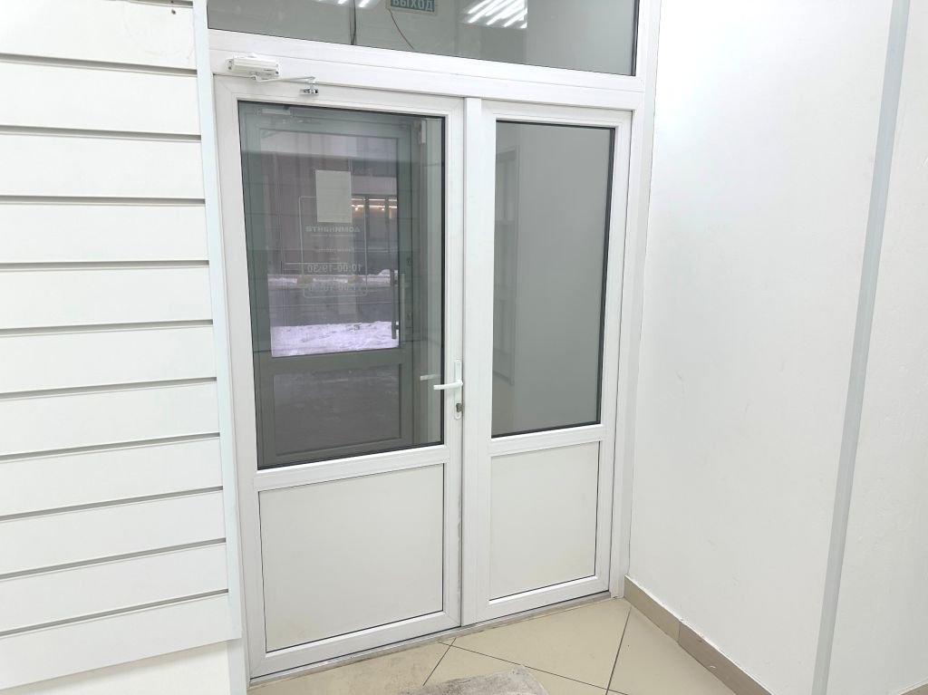 Аренда коммерческой недвижимости, 160м <sup>2</sup>, Нижний Новгород, Белинского ул,  64