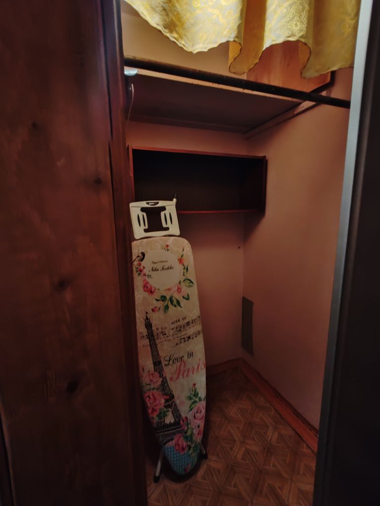 Аренда 2-комнатной квартиры, Иваново, Воронина ул,  4