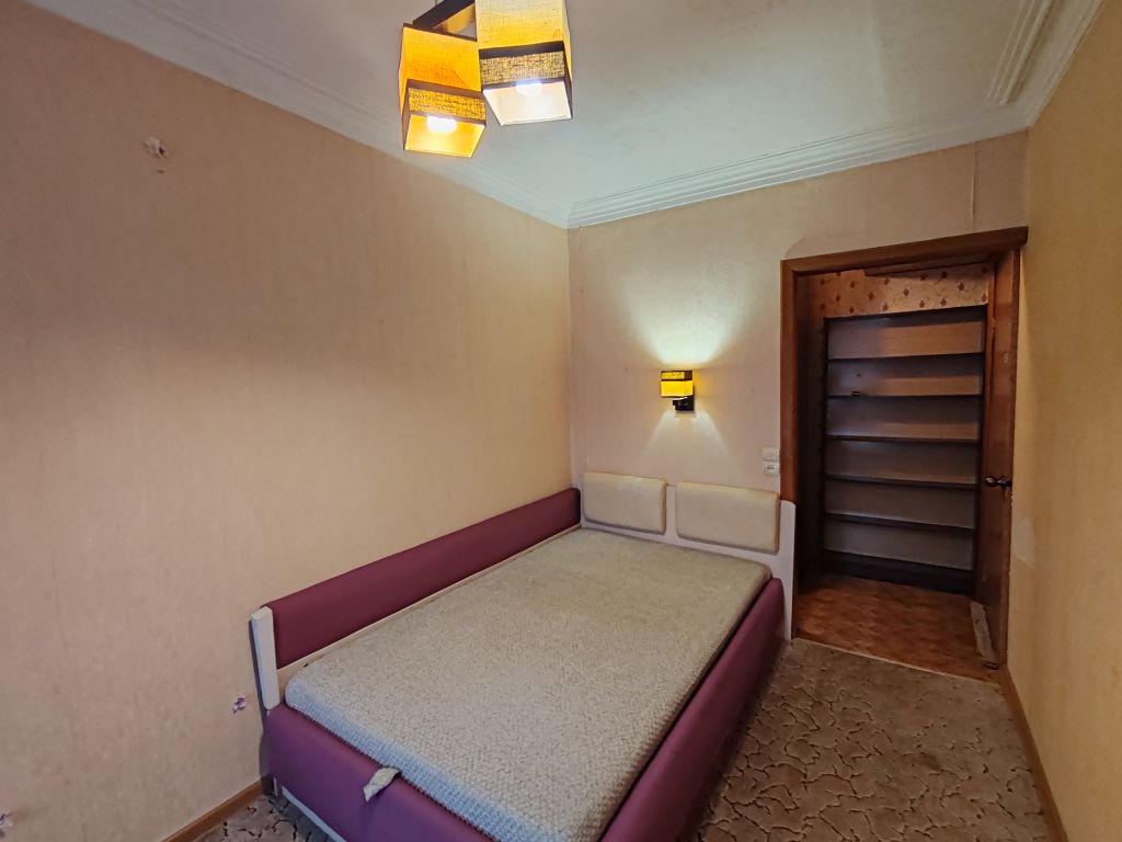 Аренда 2-комнатной квартиры, Иваново, Воронина ул,  4