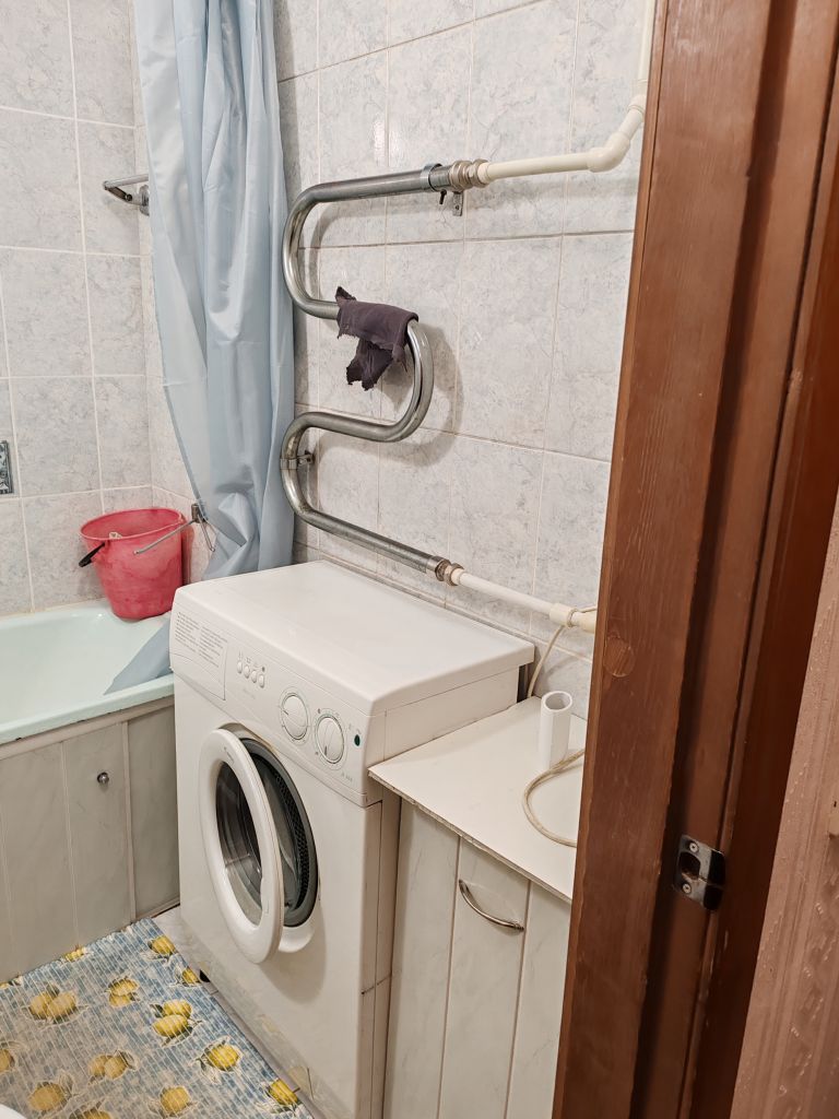 Аренда 2-комнатной квартиры, Иваново, Воронина ул,  4