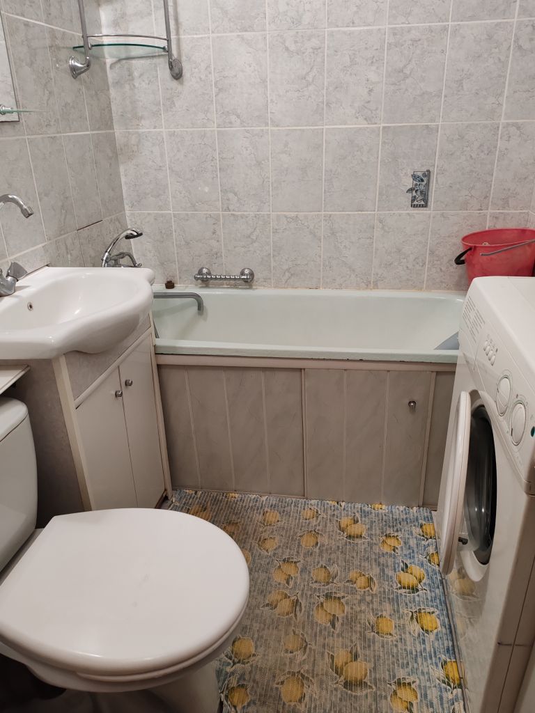 Аренда 2-комнатной квартиры, Иваново, Воронина ул,  4