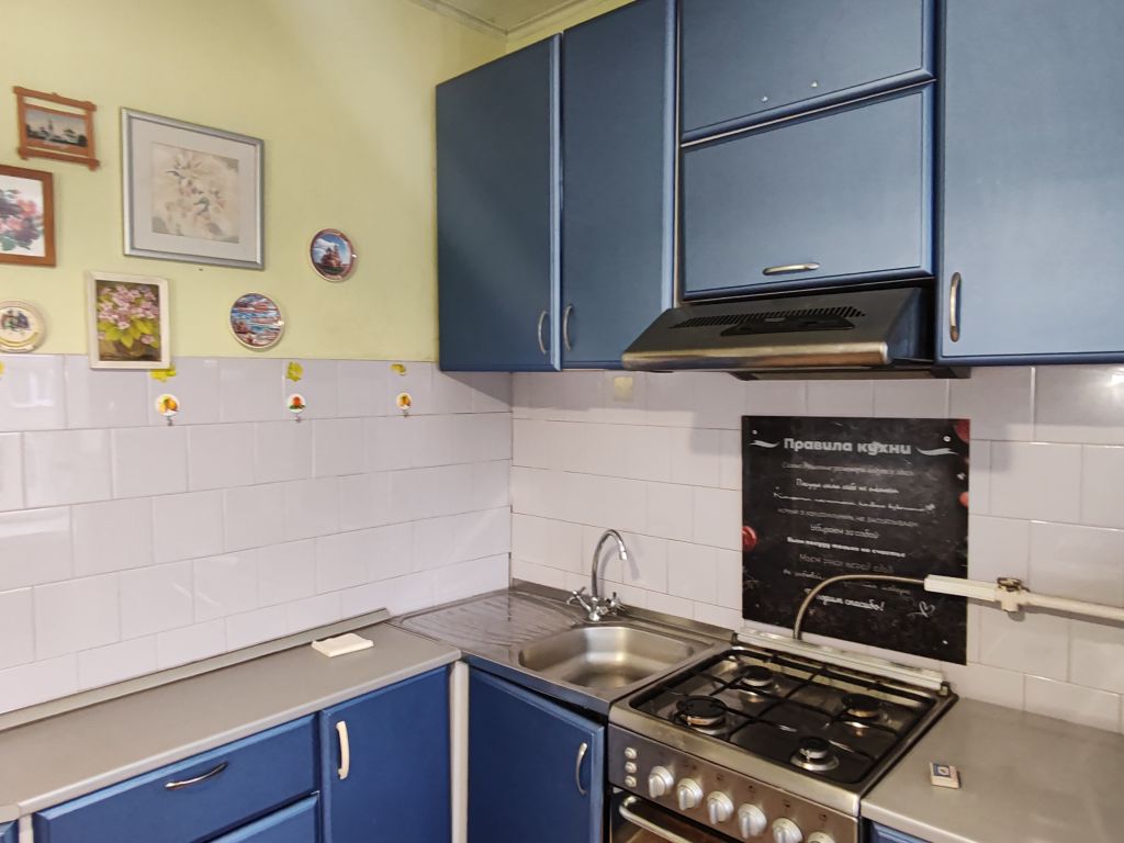 Аренда 2-комнатной квартиры, Иваново, Воронина ул,  4