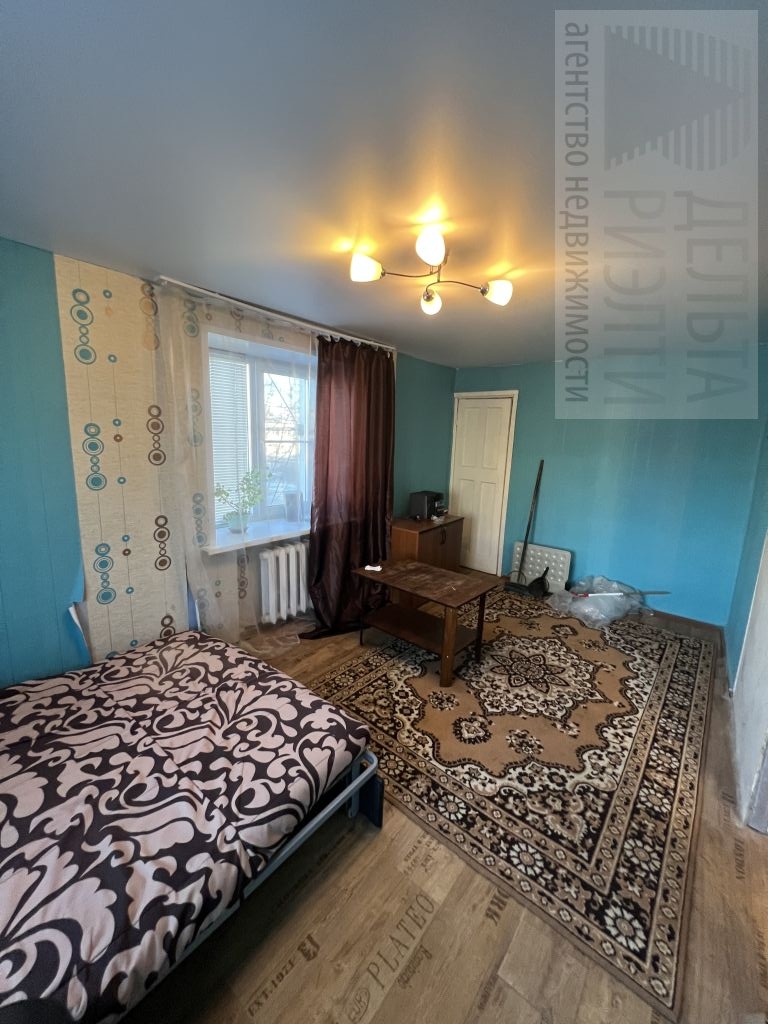 Продажа 1-комнатной квартиры, Михалево,  8