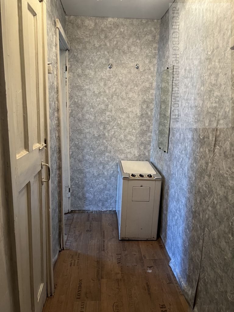 Продажа 1-комнатной квартиры, Михалево,  8