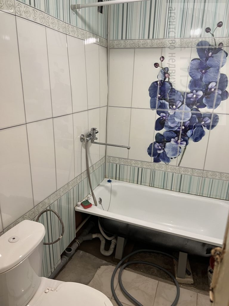 Продажа 1-комнатной квартиры, Михалево,  8