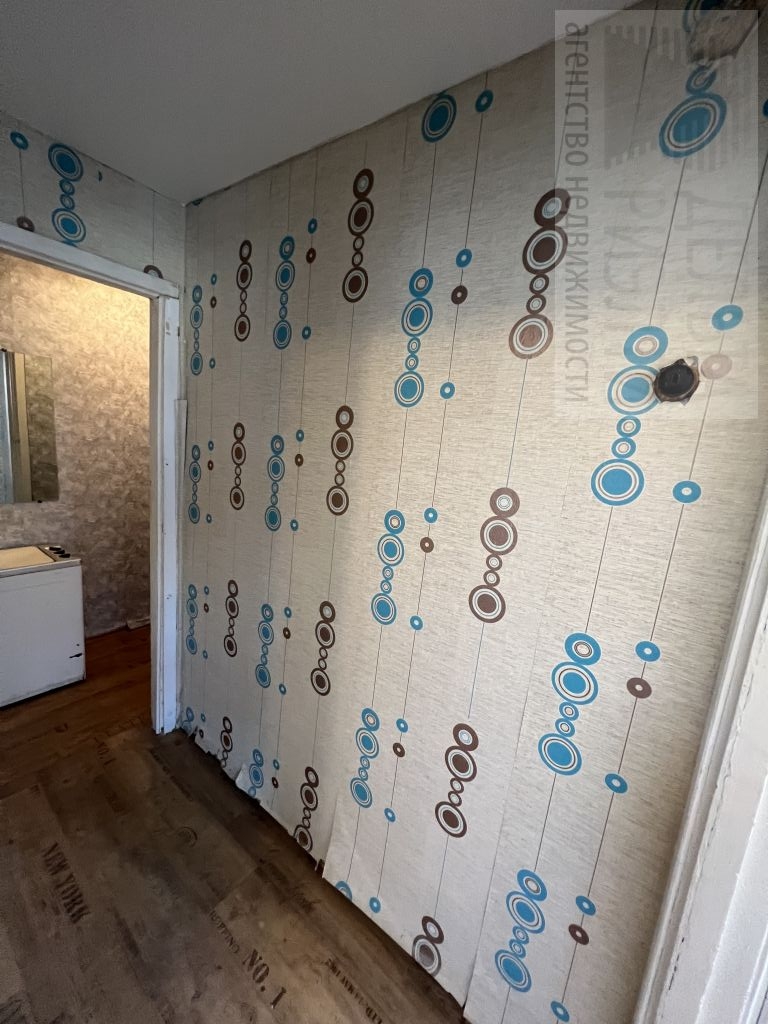 Продажа 1-комнатной квартиры, Михалево,  8