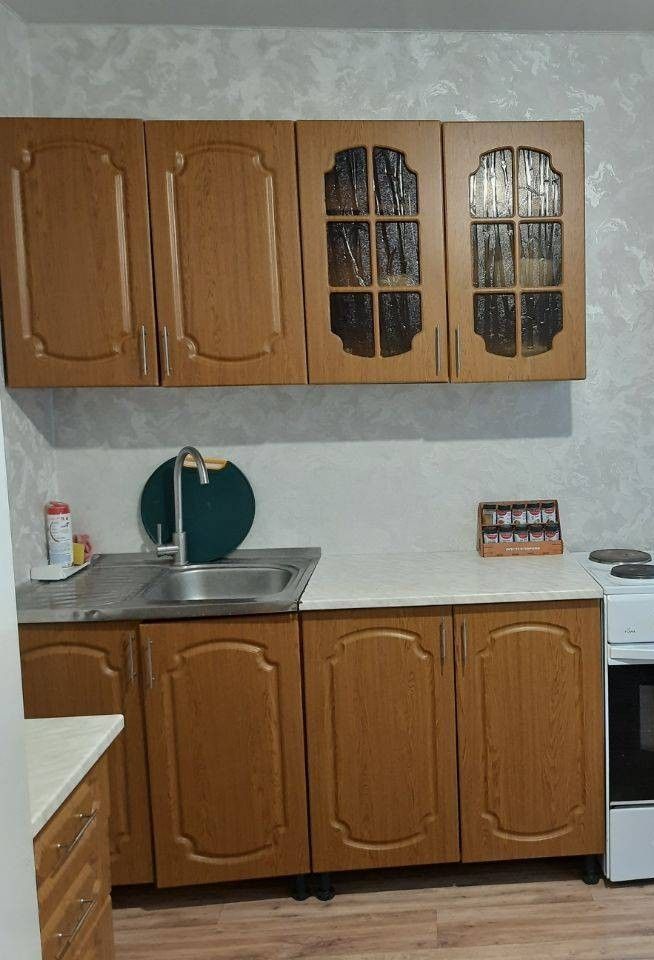 Аренда 1-комнатной квартиры, Ростов-на-Дону, Александра Печерского ул,  7/3