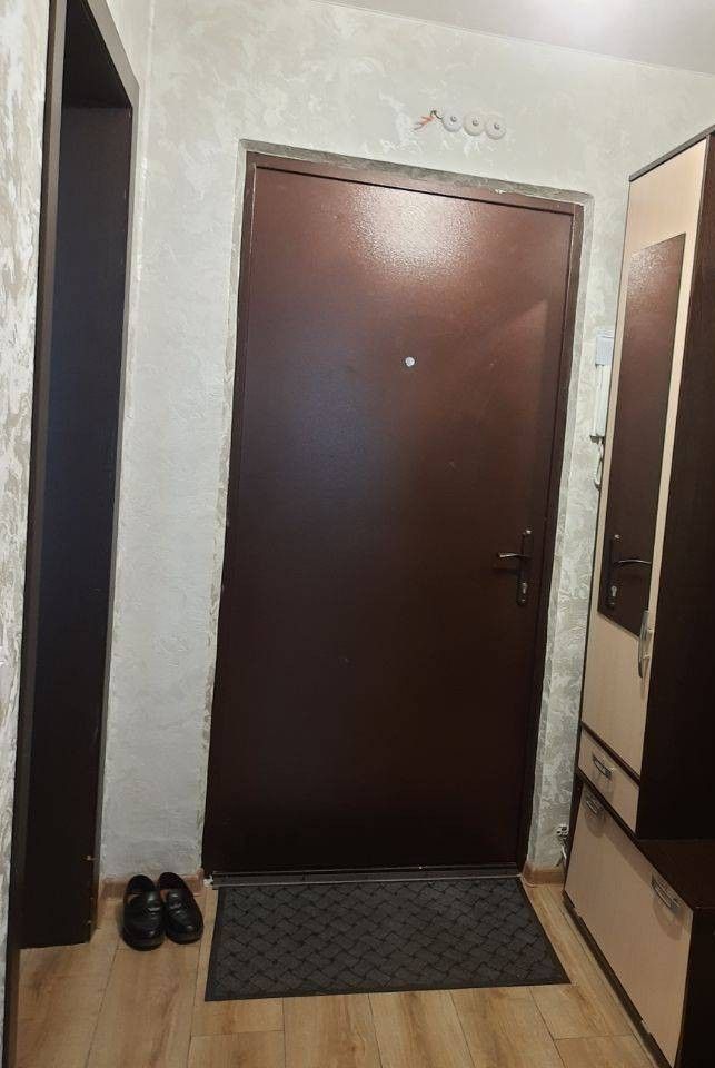 Аренда 1-комнатной квартиры, Ростов-на-Дону, Александра Печерского ул,  7/3