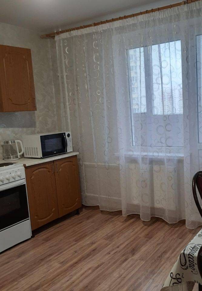 Аренда 1-комнатной квартиры, Ростов-на-Дону, Александра Печерского ул,  7/3