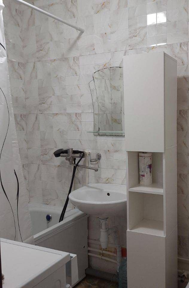 Аренда 1-комнатной квартиры, Ростов-на-Дону, Александра Печерского ул,  7/3