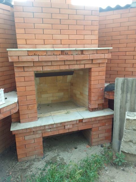 Продажа дома, 28м <sup>2</sup>, 4 сот., Батайск, Кубанская ул