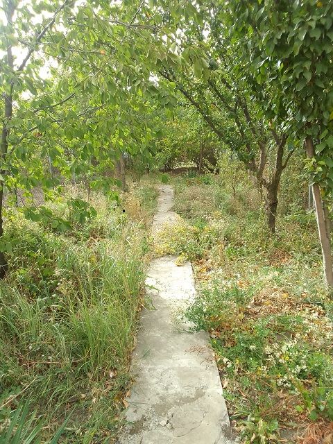 Продажа дома, 28м <sup>2</sup>, 4 сот., Батайск, Кубанская ул