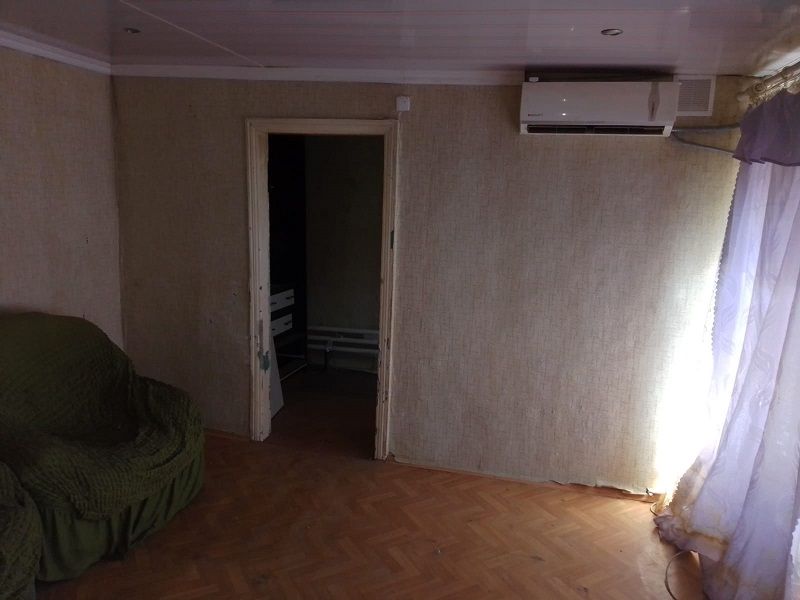 Продажа дома, 28м <sup>2</sup>, 4 сот., Батайск, Кубанская ул