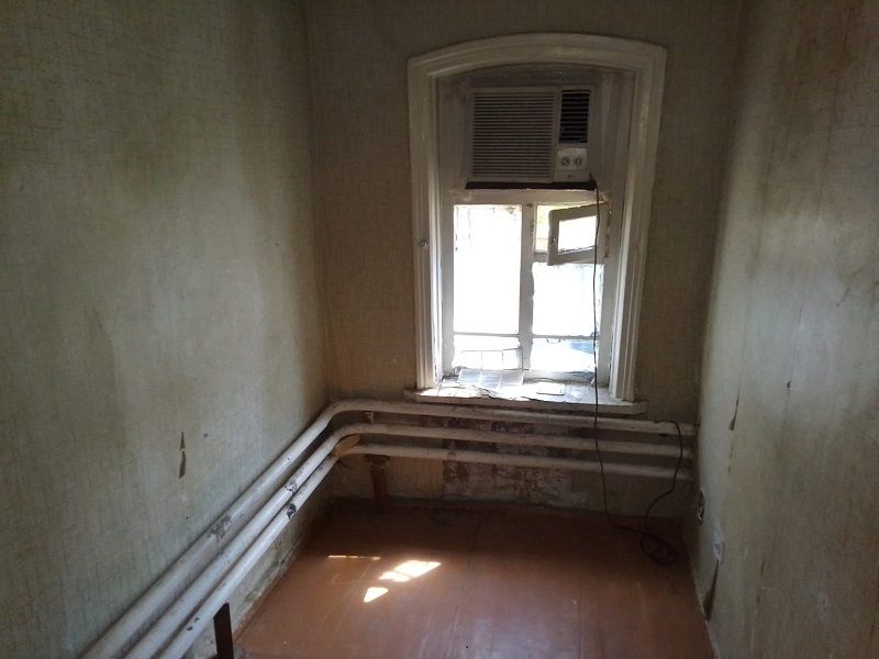 Продажа дома, 28м <sup>2</sup>, 4 сот., Батайск, Кубанская ул