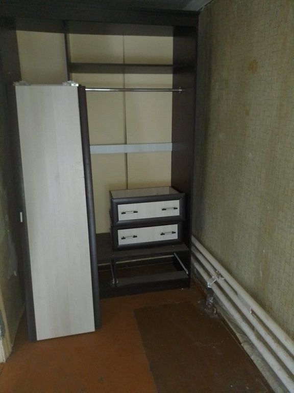 Продажа дома, 28м <sup>2</sup>, 4 сот., Батайск, Кубанская ул