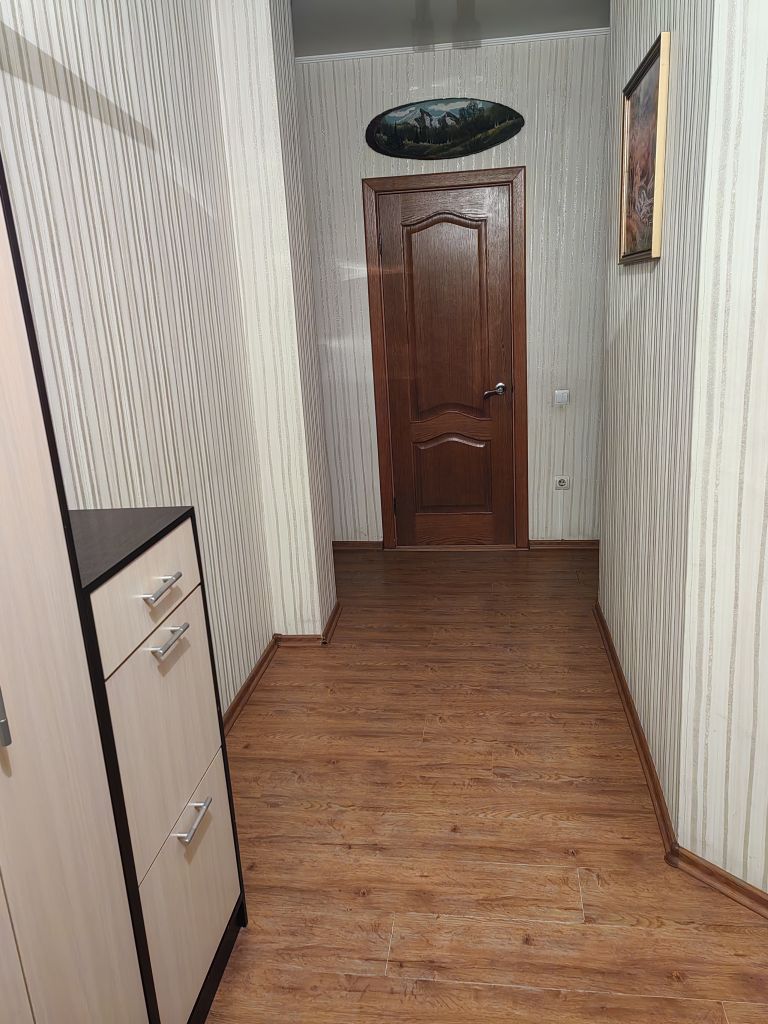 Продажа 3-комнатной квартиры, Батайск, Коммунистическая ул