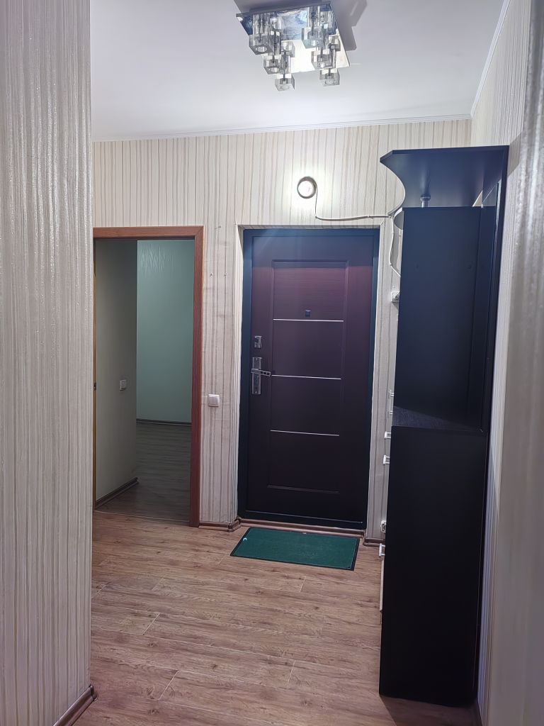 Продажа 3-комнатной квартиры, Батайск, Коммунистическая ул