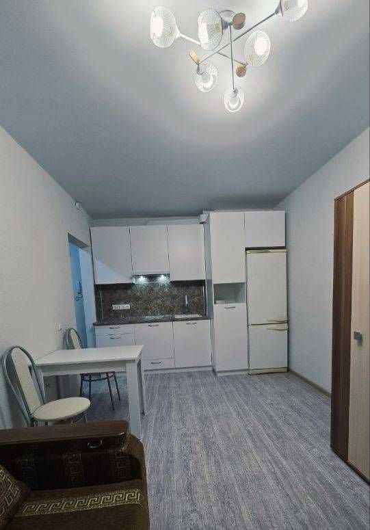 Аренда 1-комнатной квартиры, Ростов-на-Дону, Амет-Хана Султана пер,  7