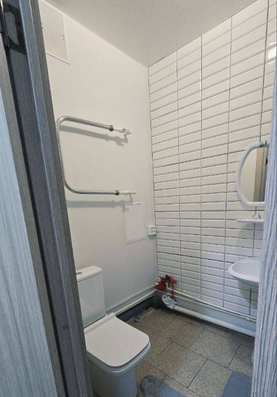 Аренда 1-комнатной квартиры, Ростов-на-Дону, Амет-Хана Султана пер,  7