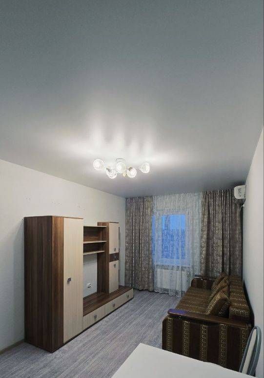 Аренда 1-комнатной квартиры, Ростов-на-Дону, Амет-Хана Султана пер,  7