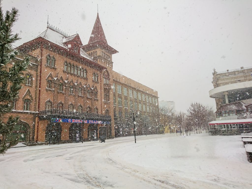 Продажа комнаты, 14м <sup>2</sup>, Саратов, им Петра Столыпина пр-кт,  3