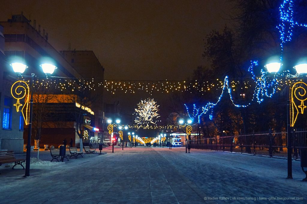 Продажа комнаты, 14м <sup>2</sup>, Саратов, им Петра Столыпина пр-кт,  3