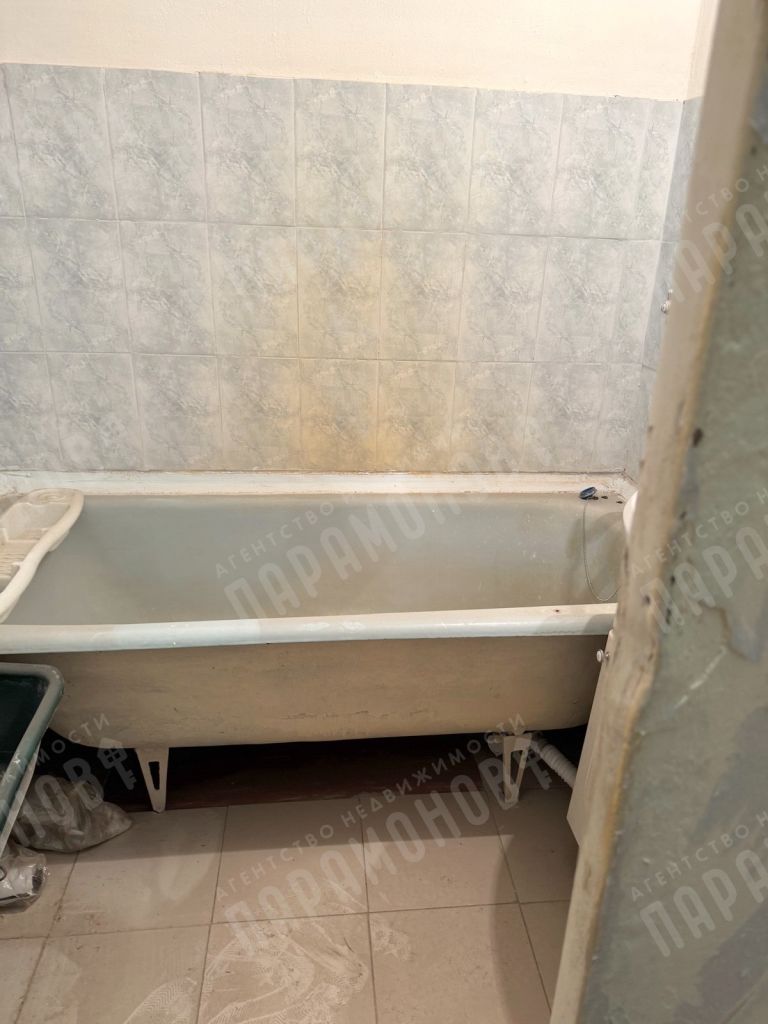 Продажа 1-комнатной квартиры, Тверь, Силикатная 2-я ул,  2к2