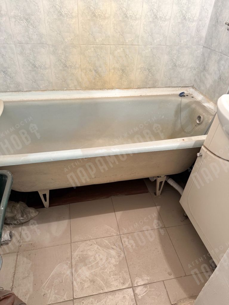 Продажа 1-комнатной квартиры, Тверь, Силикатная 2-я ул,  2к2