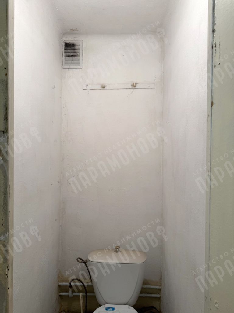 Продажа 1-комнатной квартиры, Тверь, Силикатная 2-я ул,  2к2