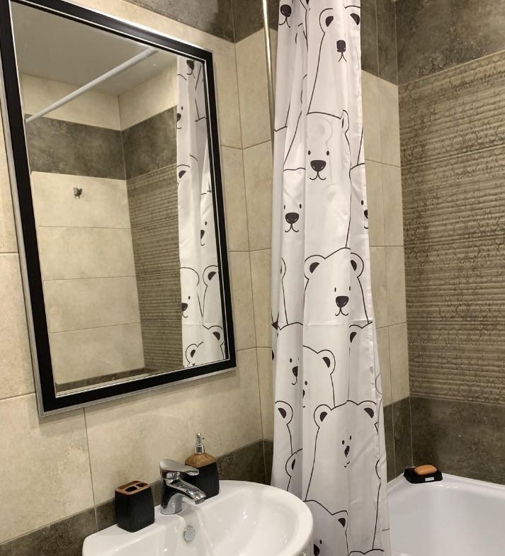 Аренда 1-комнатной квартиры, Ростов-на-Дону, Еляна ул,  68