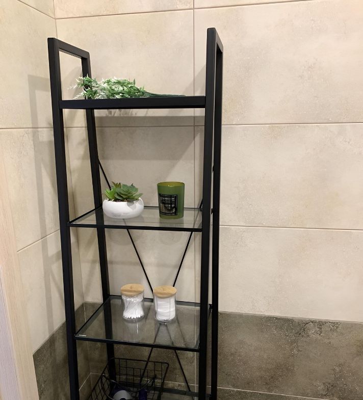 Аренда 1-комнатной квартиры, Ростов-на-Дону, Еляна ул,  68