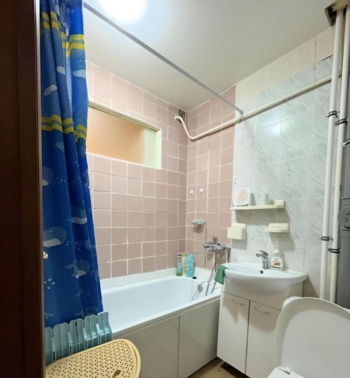 Аренда 1-комнатной квартиры, Ростов-на-Дону, Коммунистический пр-кт,  38