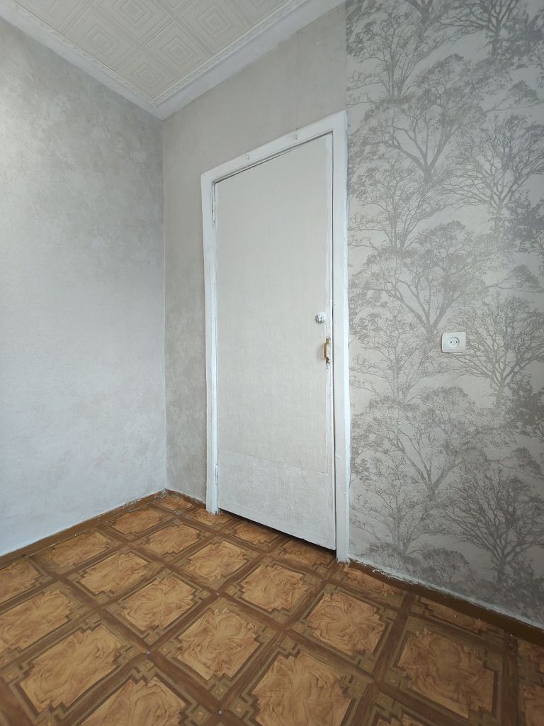 Продажа 3-комнатной квартиры, Дзержинск, Пирогова ул,  31