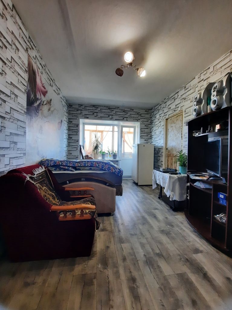 Продажа 3-комнатной квартиры, Дзержинск, Пирогова ул,  31