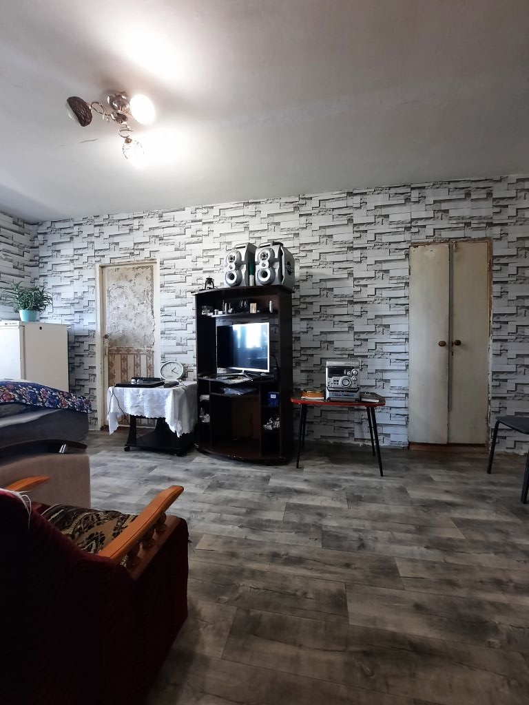 Продажа 3-комнатной квартиры, Дзержинск, Пирогова ул,  31