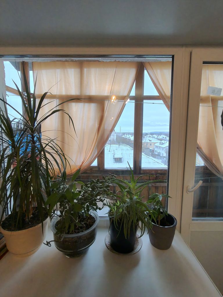 Продажа 3-комнатной квартиры, Дзержинск, Пирогова ул,  31