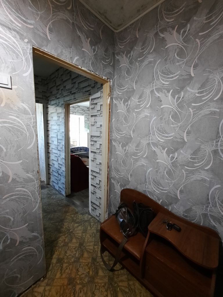 Продажа 3-комнатной квартиры, Дзержинск, Пирогова ул,  31