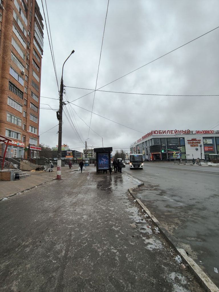 Продажа 3-комнатной квартиры, Дзержинск, Пирогова ул,  31