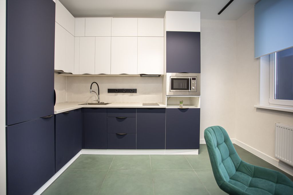 Аренда 1-комнатной квартиры, Ярославль, Тутаевское ш.,  93Б