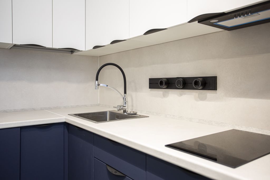 Аренда 1-комнатной квартиры, Ярославль, Тутаевское ш.,  93Б