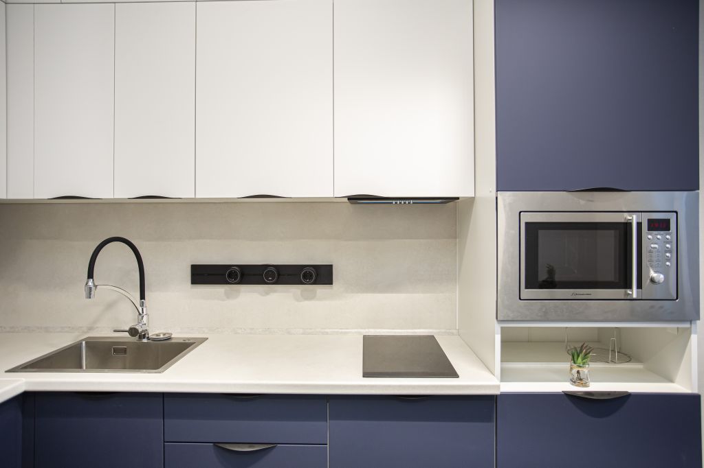 Аренда 1-комнатной квартиры, Ярославль, Тутаевское ш.,  93Б