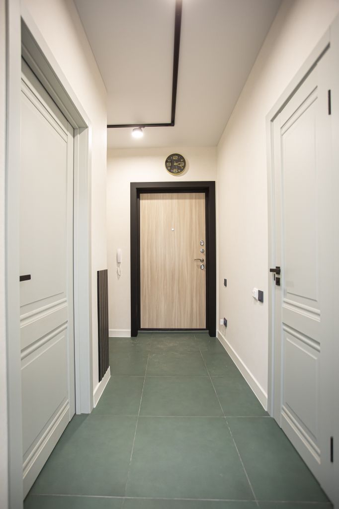 Аренда 1-комнатной квартиры, Ярославль, Тутаевское ш.,  93Б