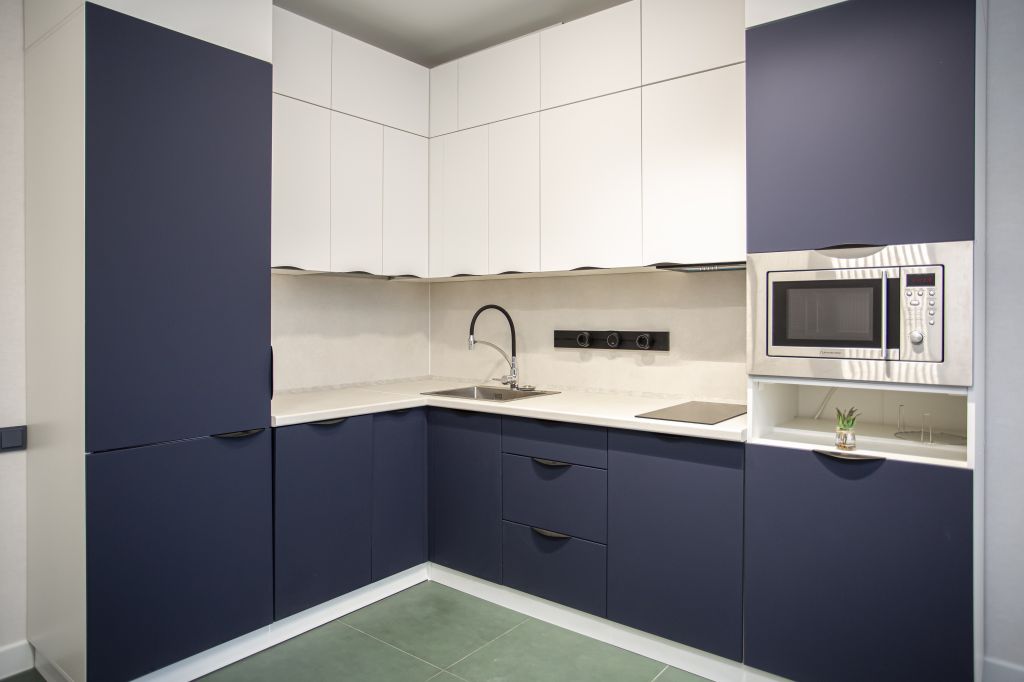 Аренда 1-комнатной квартиры, Ярославль, Тутаевское ш.,  93Б