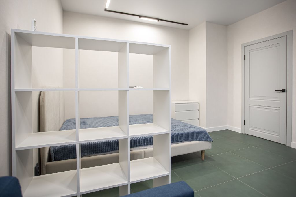 Аренда 1-комнатной квартиры, Ярославль, Тутаевское ш.,  93Б