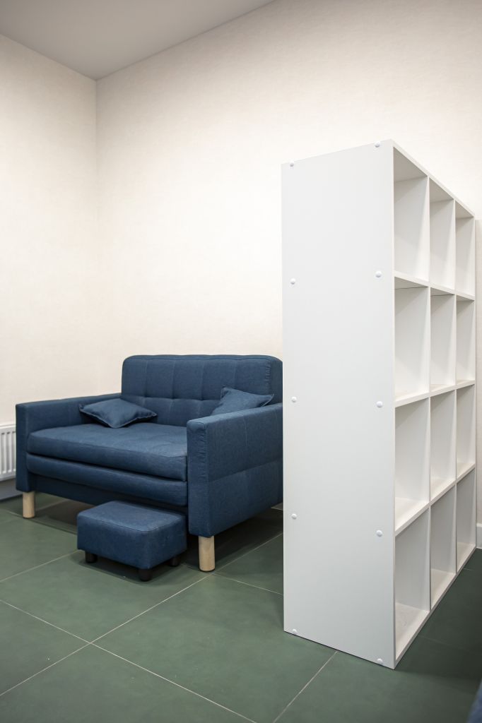 Аренда 1-комнатной квартиры, Ярославль, Тутаевское ш.,  93Б