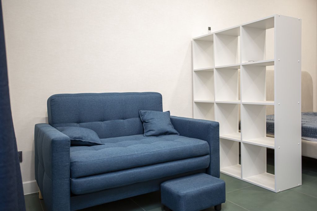 Аренда 1-комнатной квартиры, Ярославль, Тутаевское ш.,  93Б