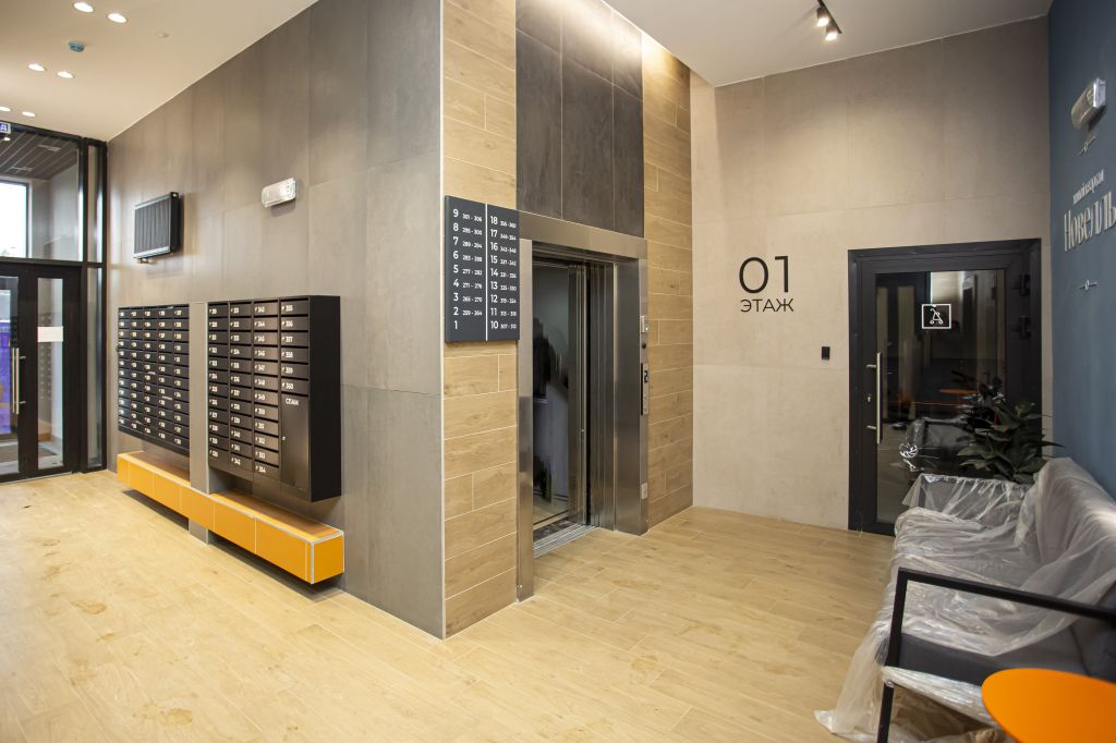 Аренда 1-комнатной квартиры, Ярославль, Тутаевское ш.,  93Б