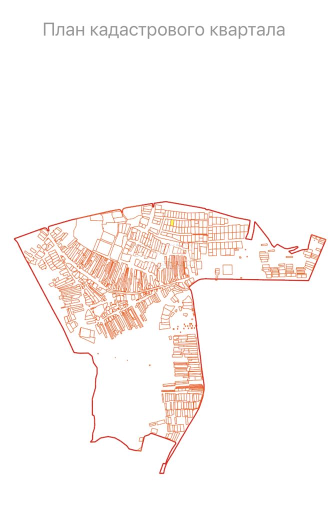Продажа участка, Новоликеево