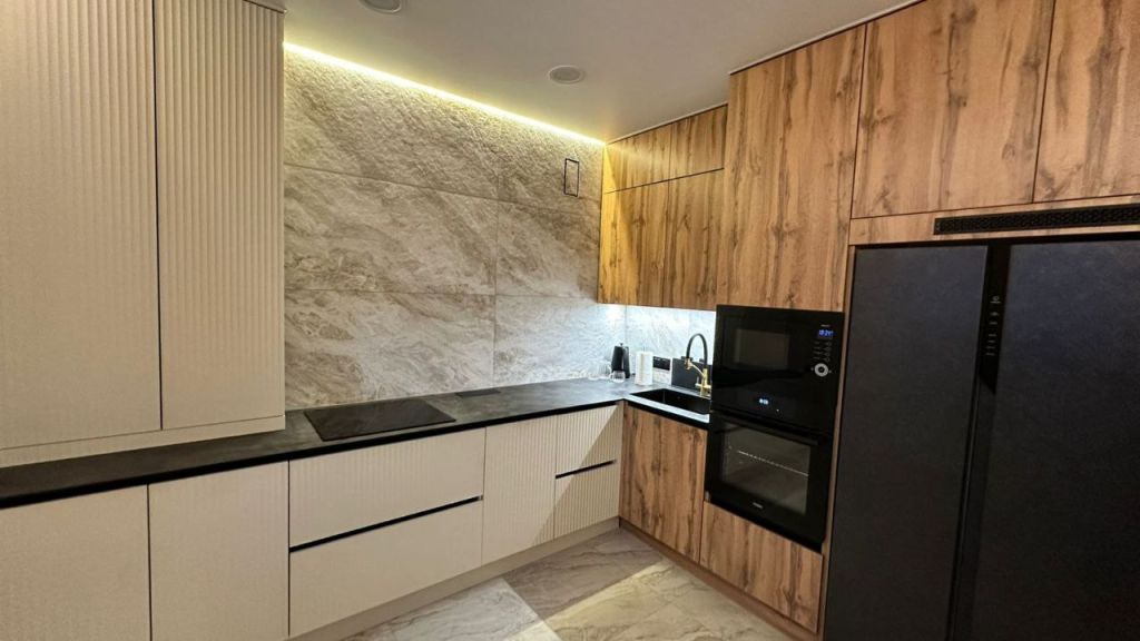 Продажа 2-комнатной квартиры, Кострома, Даремская ул.,  18